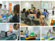 UDLAP celebra primera edición del FESTEM