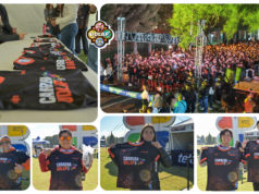 Más de 3 mil participantes iluminaron la Carrera UDLAP 2025