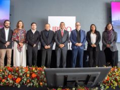 Movilidad humana con dignidad y cuidado: IBERO Puebla recibe el 4° Simposio Migrante