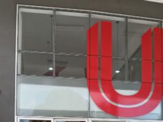 PROFECO suspende prepa UPAEP Angelópolis