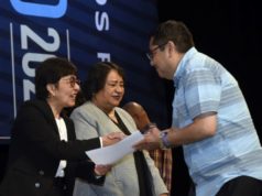 La solidez de la BUAP radica en sus trabajadores