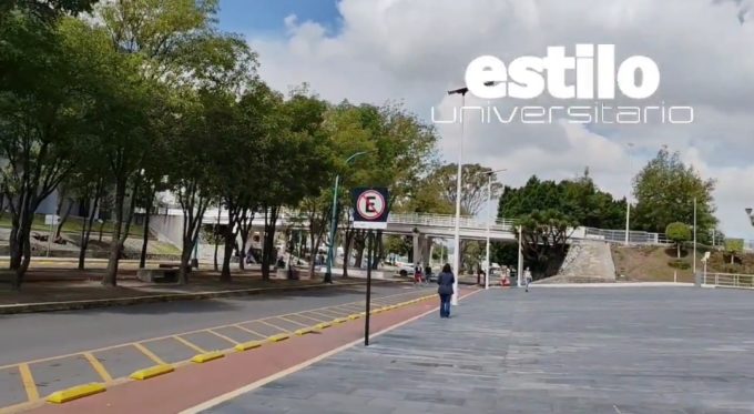 Screenshot_2025-11-04-15-04-11-072_com.twitter.android-edit