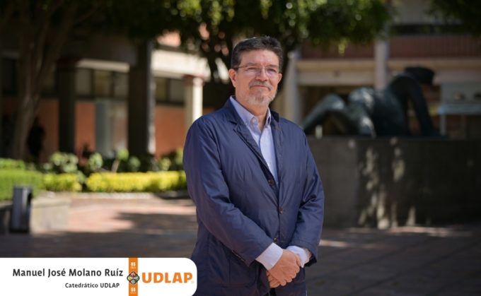 Screenshot_2025-11-26-18-50-29-078_com.google.android.apps.photos-edit