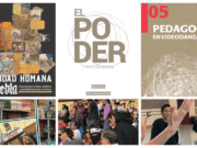 La UDLAP regresa a la Feria Internacional del Libro de Guadalajara