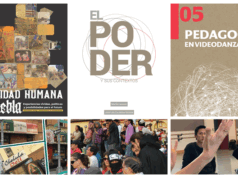 La UDLAP regresa a la Feria Internacional del Libro de Guadalajara