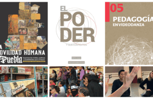 La UDLAP regresa a la Feria Internacional del Libro de Guadalajara