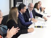 Observatorio Judicial: una iniciativa para la calidad judicial y la información para la deliberación pública