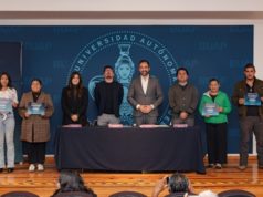 Brinda Gobierno de la Ciudad curso de IA para emprendedores y empresarios locales