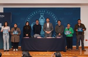 Brinda Gobierno de la Ciudad curso de IA para emprendedores y empresarios locales