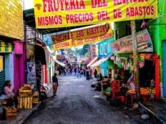 ¿Precariedad u oportunidad? Académico IBERO Puebla explica implicaciones de empleos laborales decembrinos