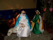 Conoce la historia de las posadas navideñas con un académico IBERO Puebla