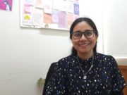 Académica IBERO Puebla explica cómo hacer rituales de fin de año significativos y útiles