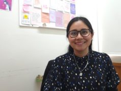 Académica IBERO Puebla explica cómo hacer rituales de fin de año significativos y útiles