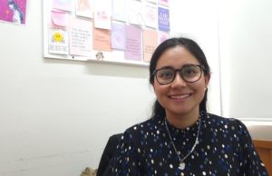 Académica IBERO Puebla explica cómo hacer rituales de fin de año significativos y útiles