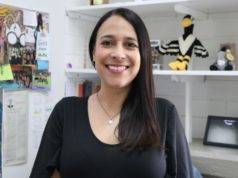 Académica IBERO Puebla explica la utilidad de los ‘vision boards’ para planear el nuevo año