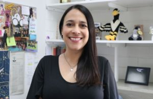 Académica IBERO Puebla explica la utilidad de los ‘vision boards’ para planear el nuevo año