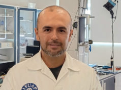 Gana investigador de la BUAP el Premio “Jorge Lomnitz Adler” 2025