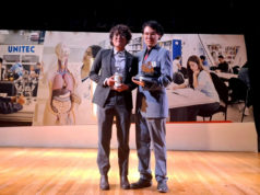 Ecovermis, biofertilizante líquido orgánico a partir de la degradación de plásticos