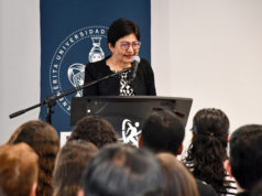 Los egresados de Cultura Física son promotores de la salud gracias al deporte