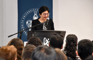 Los egresados de Cultura Física son promotores de la salud gracias al deporte