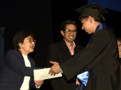 Los egresados en Biotecnología destacan por su alto nivel de ingreso a posgrados de diversas IES del país