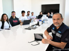 LNS de la BUAP se consolida como un centro para el desarrollo de la ciencia y la tecnología nacional