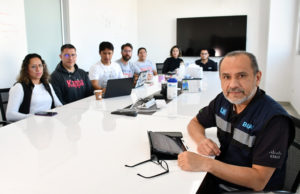 LNS de la BUAP se consolida como un centro para el desarrollo de la ciencia y la tecnología nacional