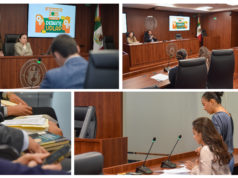 La UDLAP realiza tercer Concurso de Debate para estudiantes de preparatoria