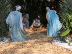 La Navidad más allá del consumo: académico IBERO Puebla invita a recuperar su sentido original