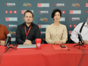 CREA UPAEP abre inscripción temprana a Talleres de Primavera 2026