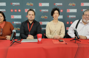 CREA UPAEP abre inscripción temprana a Talleres de Primavera 2026