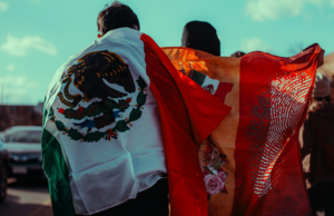 IBERO Puebla pide acompañar a la comunidad migrante en esta Navidad