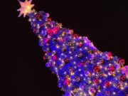 Académica IBERO Puebla invita a pasar unas fiestas decembrinas sin contaminar