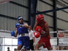 Alista la APOBA el selectivo estatal rumbo a la Olimpiada Nacional 2026