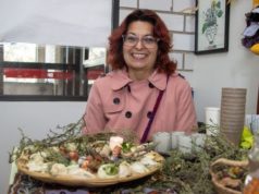 ¿Qué hacer con el arbolito navideño después de las fiestas? Opciones sostenibles para darle una segunda vida