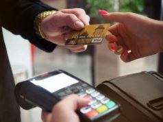 Nuevos impuestos y aumento al salario mínimo en México: ¿alcanza para enfrentar el costo de la vida?