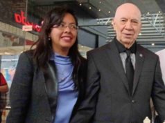 LISTO EL TERCER ENCUENTRO NACIONAL DE AJEDREZ PUEBLA 2026