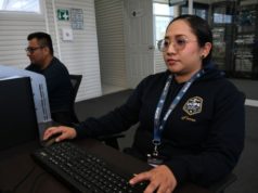 Convoca UCIPS a policías a cursar maestría en Ciberseguridad