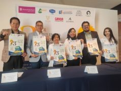 LISTO EL TERCER ENCUENTRO NACIONAL DE AJEDREZ PUEBLA 2026