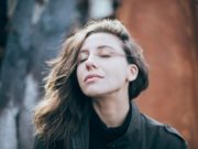 Inhala, exhala y controla tu cuerpo: académico IBERO Puebla explica importancia del Día de la Respiración