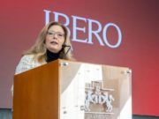 IBERO Puebla afianza alianza con la Secretaría de las Mujeres, con charla de salud femenina