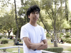 Impulsa B5M de la BUAP la internacionalización de sus egresados