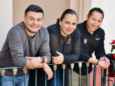 CUPS-BUAP alfabetiza a más de 18 mil personas en comunidades rurales