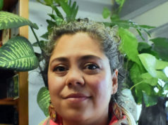 Nombran a investigadora BUAP editora de la revista internacional Behavioral Ecology