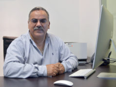 Duplica BUAP número de patentes otorgadas por el IMPI