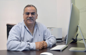 Duplica BUAP número de patentes otorgadas por el IMPI