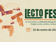 La UDLAP invita al LectoFest, un espacio para descubrir todo lo que puedes leer