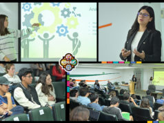 La UDLAP fortalece la formación práctica de su estudiantado a través de la vinculación con el entorno profesional