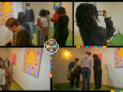 La UDLAP fortalece la formación de la comunidad estudiantil de Artes Plásticas con nueva temporada de exposiciones