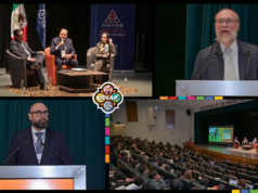 Lidera UDLAP el debate nacional sobre el futuro de la Justicia Fiscal y los MASC